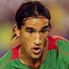 youssef hadji
